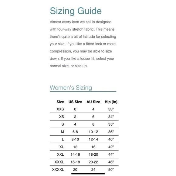 Zyia Active Leopard Brilliant Scrunchy What Hi-Rise Leggings Activewear Yoga Gym - Picture 13 of 16